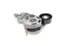 Натяжник ременя генератора VW Golf/Skoda Octavia 1.9 TDI/SDI 96-06 (70x24) SNR GA357.36 SNR NTN GA357-36 (фото 2)
