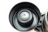 Натяжник ременя генератора VW Golf/Skoda Octavia 1.9 TDI/SDI 96-06 (70x24) SNR GA357.36 SNR NTN GA357-36 (фото 7)