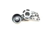Натяжник ременя генератора VW Golf/Skoda Octavia 1.9 TDI/SDI 96-06 (70x24) SNR GA357.36 SNR NTN GA357-36 (фото 8)