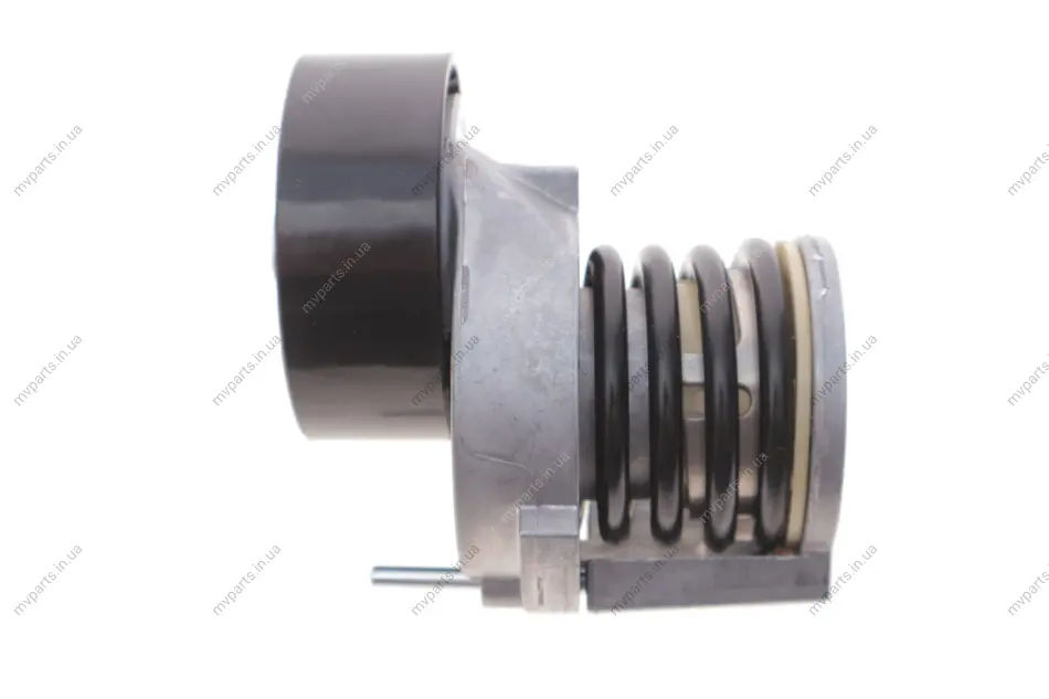 Натяжник ременя генератора VW 1.4/1.6 FSI SNR GA357.47 SNR NTN GA357-47 (фото 1)