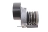 Натяжник ременя генератора VW 1.4/1.6 FSI SNR GA357.47 SNR NTN GA357-47 (фото 1)