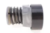 Натяжник ременя генератора VW 1.4/1.6 FSI SNR GA357.47 SNR NTN GA357-47 (фото 3)