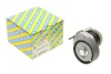 Натяжник ременя генератора VW Caddy III/Golf/Passat 1.2/1.4TSI 10-15/Skoda Fabia/Rapid 10-19 SNR GA357.51 SNR NTN GA357-51 (фото 1)