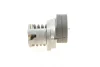 Натяжник ременя генератора VW Caddy III/Golf/Passat 1.2/1.4TSI 10-15/Skoda Fabia/Rapid 10-19 SNR GA357.51 SNR NTN GA357-51 (фото 2)