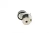 Натяжник ременя генератора VW Caddy III/Golf/Passat 1.2/1.4TSI 10-15/Skoda Fabia/Rapid 10-19 SNR GA357.51 SNR NTN GA357-51 (фото 3)