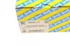 Натяжник ременя генератора VW Caddy III/Golf/Passat 1.2/1.4TSI 10-15/Skoda Fabia/Rapid 10-19 SNR GA357.51 SNR NTN GA357-51 (фото 6)