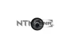 Паразитний / провідний ролик, полікліновий ремінь FIAT (Вир-во NTN-SNR) SNR NTN GA358-02 (фото 1)