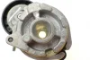 Натяжник ременя генератора Opel Astra H/Vectra C 1.9CDTI 04-10/Fiat Stilo 1.9JTD 03-08 (65x25.5) SNR GA358.07 SNR NTN GA358-07 (фото 2)