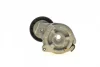 Натяжник ременя генератора Opel Astra H/Vectra C 1.9CDTI 04-10/Fiat Stilo 1.9JTD 03-08 (65x25.5) SNR GA358.07 SNR NTN GA358-07 (фото 3)