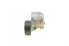 Натяжник ременя генератора Opel Astra H/Vectra C 1.9CDTI 04-10/Fiat Stilo 1.9JTD 03-08 (65x25.5) SNR GA358.07 SNR NTN GA358-07 (фото 4)