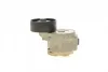 Натяжник ременя генератора Opel Astra H/Vectra C 1.9CDTI 04-10/Fiat Stilo 1.9JTD 03-08 (65x25.5) SNR GA358.07 SNR NTN GA358-07 (фото 5)
