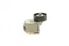 Натяжник ременя генератора Opel Astra H/Vectra C 1.9CDTI 04-10/Fiat Stilo 1.9JTD 03-08 (65x25.5) SNR GA358.07 SNR NTN GA358-07 (фото 6)