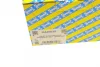 Натяжник ременя генератора Opel Astra H/Vectra C 1.9CDTI 04-10/Fiat Stilo 1.9JTD 03-08 (65x25.5) SNR GA358.07 SNR NTN GA358-07 (фото 8)