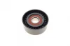 Ролик генератора Alfa Romeo 159 1.9JTDM 16V 05-11 (65x25.5) SNR GA358.15 SNR NTN GA358-15 (фото 4)