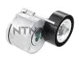 Натяжник ременя генератора Citroen Nemo/Fiat Fiorino/Peugeot Bipper/Opel Combo 1.3JTD 10- SNR GA358.19 SNR NTN GA358-19 (фото 1)