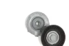 Натяжник ременя генератора Fiat Doblo 1.9JTD SNR GA358.85 SNR NTN GA358-85 (фото 4)