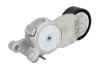 Натяжник ременя генератора Citroen/Peugeot/Ford 1.4HDi/1.6TDCi 01- SNR GA359.00 SNR NTN GA359-00 (фото 2)