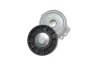 Натяжник ременя генератора Fiat Scudo/Peugeot Boxer/Partner 2.0-2.2HDI 99- SNR GA359.13 SNR NTN GA359-13 (фото 2)