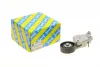 Натяжник ременя генератора Citroen/Peugeot/Ford 1.4HDi/1.6TDCi 01- SNR GA359.19 SNR NTN GA359-19 (фото 1)
