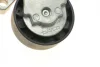 Натяжник ременя генератора Citroen/Peugeot/Ford 1.4HDi/1.6TDCi 01- SNR GA359.19 SNR NTN GA359-19 (фото 2)