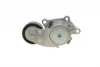 Натяжник ременя генератора Citroen/Peugeot/Ford 1.4HDi/1.6TDCi 01- SNR GA359.19 SNR NTN GA359-19 (фото 3)