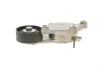 Натяжник ременя генератора Citroen/Peugeot/Ford 1.4HDi/1.6TDCi 01- SNR GA359.19 SNR NTN GA359-19 (фото 4)