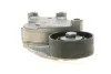 Натяжник ременя генератора Citroen/Peugeot/Ford 1.4HDi/1.6TDCi 01- SNR GA359.19 SNR NTN GA359-19 (фото 5)