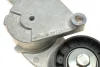 Натяжник ременя генератора Citroen/Peugeot/Ford 1.4HDi/1.6TDCi 01- SNR GA359.19 SNR NTN GA359-19 (фото 6)