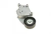 Натяжник ременя генератора Citroen/Peugeot/Ford 1.4HDi/1.6TDCi 01- SNR GA359.19 SNR NTN GA359-19 (фото 7)