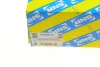 Натяжник ременя генератора Citroen/Peugeot/Ford 1.4HDi/1.6TDCi 01- SNR GA359.19 SNR NTN GA359-19 (фото 8)