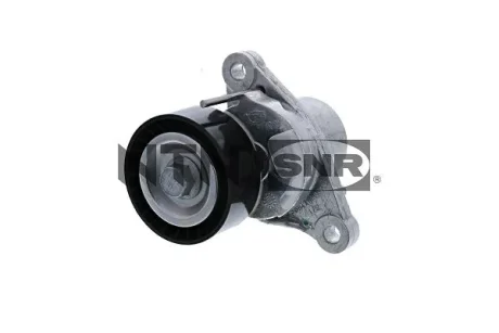 Натяжник ременя генератора Citroen Berlingo/Peugeot Partner 1.6 BlueHDi 14- SNR GA359.37 SNR NTN GA359-37