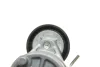 Натяжник ременя генератора Citroen Berlingo/Opel Combo/Peugeot Partner 1.2 PureTech 18- SNR GA359.39 SNR NTN GA359-39 (фото 3)