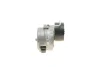 Натяжник ременя генератора Citroen Berlingo/Opel Combo/Peugeot Partner 1.2 PureTech 18- SNR GA359.39 SNR NTN GA359-39 (фото 5)