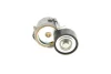 Натяжник ременя генератора Citroen Berlingo/Opel Combo/Peugeot Partner 1.2 PureTech 18- SNR GA359.39 SNR NTN GA359-39 (фото 6)