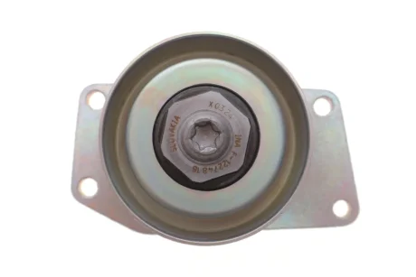 Натяжник ременя генератора Citroen Berlingo/Peugeot Partner 1.4-1.6 96- SNR GA359.77 SNR NTN GA359-77