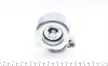 Натяжник ременя генератора Mazda 6 (GG) 2.0DI 02-05 SNR GA370.06 SNR NTN GA370-06 (фото 3)