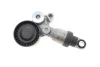 Натяжник ременя генератора Mazda 3/6/CX-5 2.0/2.5 11- SNR GA370.13 SNR NTN GA370-13 (фото 3)