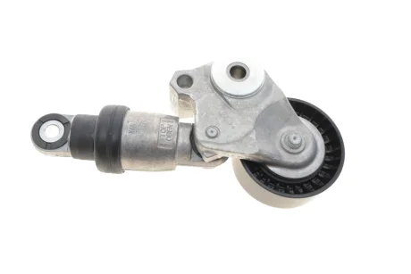 Натяжник ременя генератора Mazda 3/6/CX-5 2.0/2.5 11- SNR GA370.13 SNR NTN GA370-13