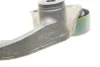 Натяжник ременя генератора Honda Accord 2.0i 05- SNR GA374.34 SNR NTN GA374-34 (фото 2)