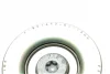 Натяжник ременя генератора Honda Accord 2.0i 05- SNR GA374.34 SNR NTN GA374-34 (фото 3)