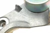 Натяжник ременя генератора Honda Accord 2.0i 05- SNR GA374.34 SNR NTN GA374-34 (фото 4)