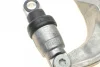 Натяжник ременя генератора Honda Accord 2.0i 05- SNR GA374.34 SNR NTN GA374-34 (фото 5)