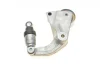 Натяжник ременя генератора Honda Accord 2.0i 05- SNR GA374.34 SNR NTN GA374-34 (фото 6)