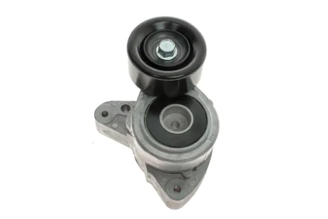Натяжник ременя генератора Honda Accord 2.0-2.4 03- SNR GA374.36 SNR NTN GA374-36