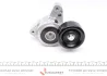 Натяжник ременя генератора Honda Accord 2.0-2.4 03- SNR GA374.36 SNR NTN GA374-36 (фото 5)