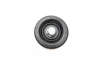 Ролик генератора Hyundai Tucson/Santa Fe 2.0/2.2CRDi 04-12 (69.9x27.6) (паразитний) SNR GA384.18 SNR NTN GA384-18 (фото 2)