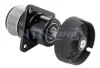 Шків генератора Ford Connect 01- SNR GA752.04 SNR NTN GA752-04 (фото 1)