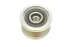 Шків генератора Opel Astra J 1.4-1.6 09-15 SNR GA753.09 SNR NTN GA753-09 (фото 4)
