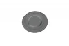 Шків генератора Opel Astra J 1.4-1.6 09-15 SNR GA753.09 SNR NTN GA753-09 (фото 6)