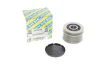 Шків генератора VW T5/Caddy/Crafter SNR GA754.05 SNR NTN GA754-05 (фото 1)